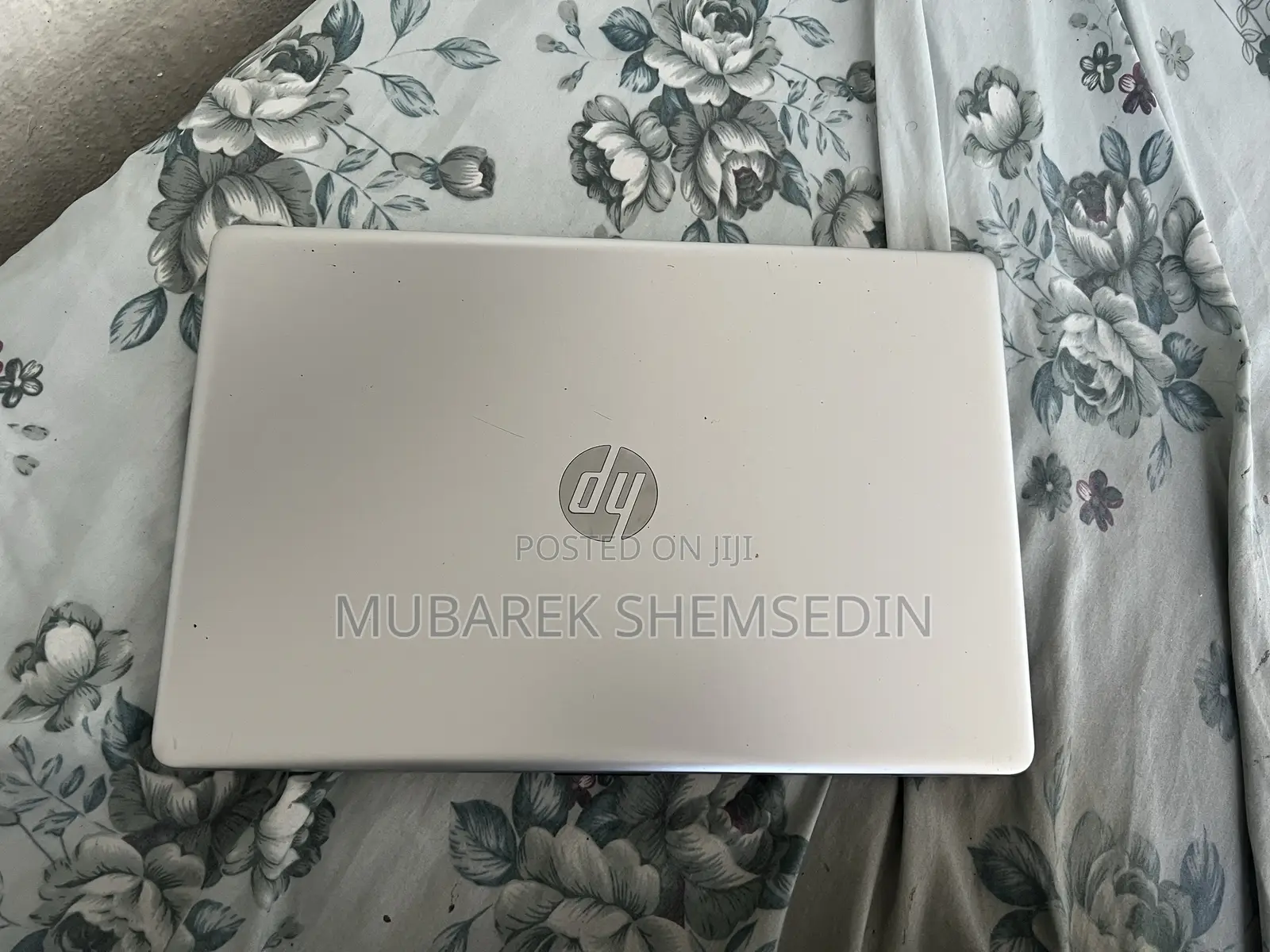 Laptop HP Stream Notebook 8GB Intel Core I5 HDD+SSD 256GB