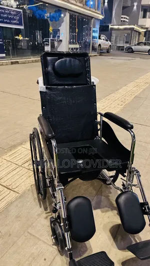 Photo - Toilet Wheelchair田wheelchair卜wheelchair廿wheelchair口wheelchair廿wheelcha