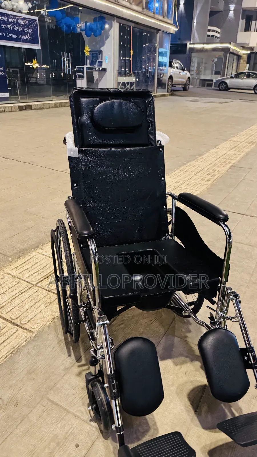 Toilet Wheelchair田wheelchair卜wheelchair廿wheelchair口wheelchair廿wheelcha