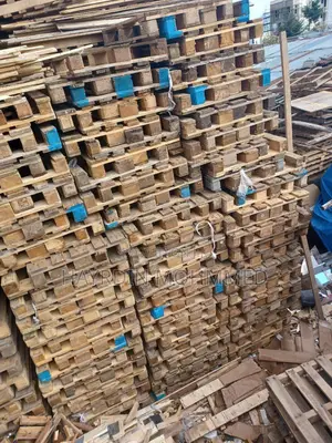 Photo - Hayredn Mohmed Palltes Work