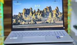 New Laptop HP Stream Notebook 16GB Intel Core i7 SSD 512GB