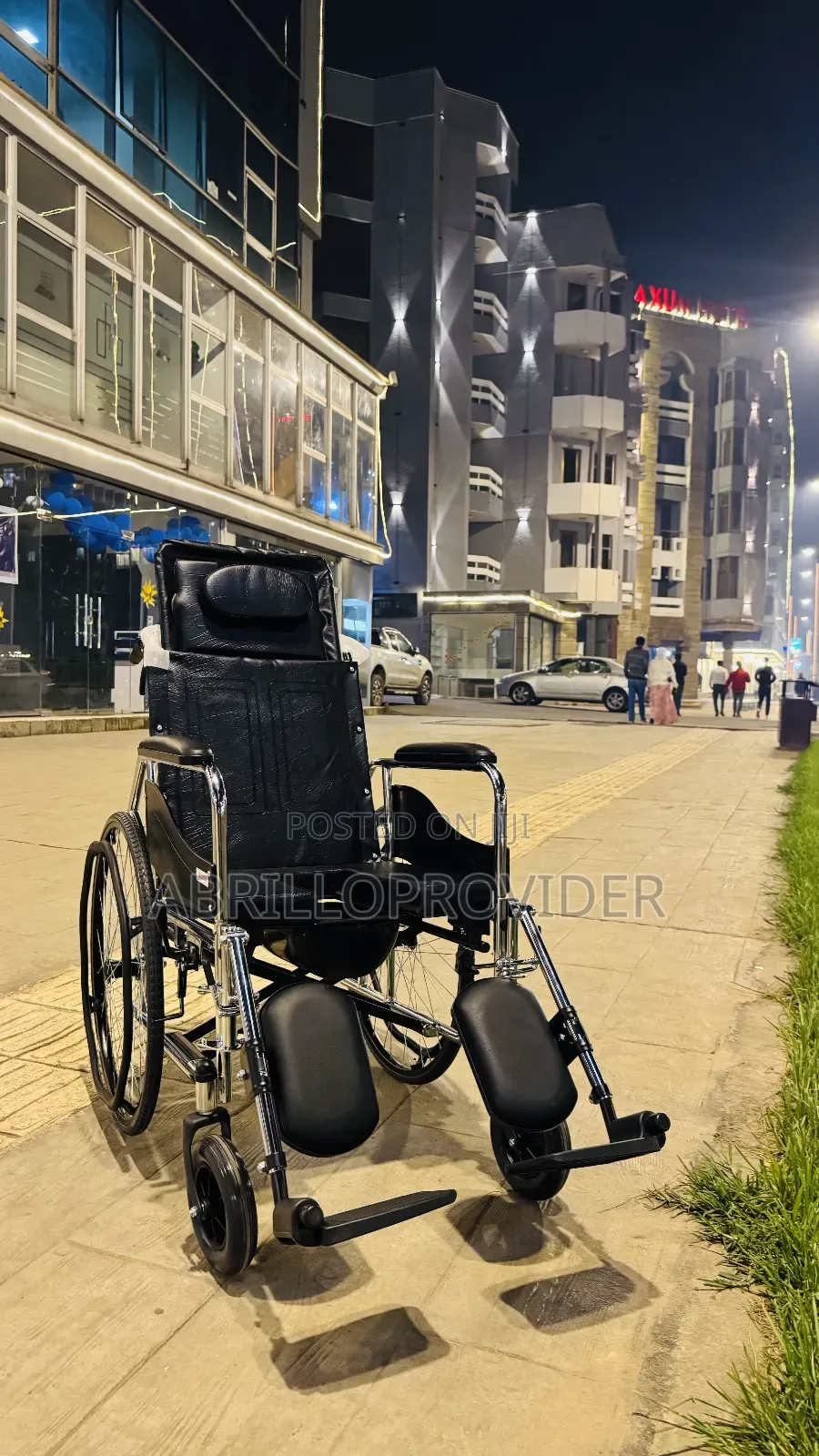 Toilet Wheelchair田wheelchair廿wheelchair水wheelchair廿wheelchair口wheelcha