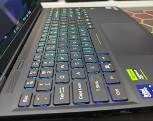 New Laptop Acer Predator Helios Neo 16 16GB Intel Core Ultra 9 SSD 1T