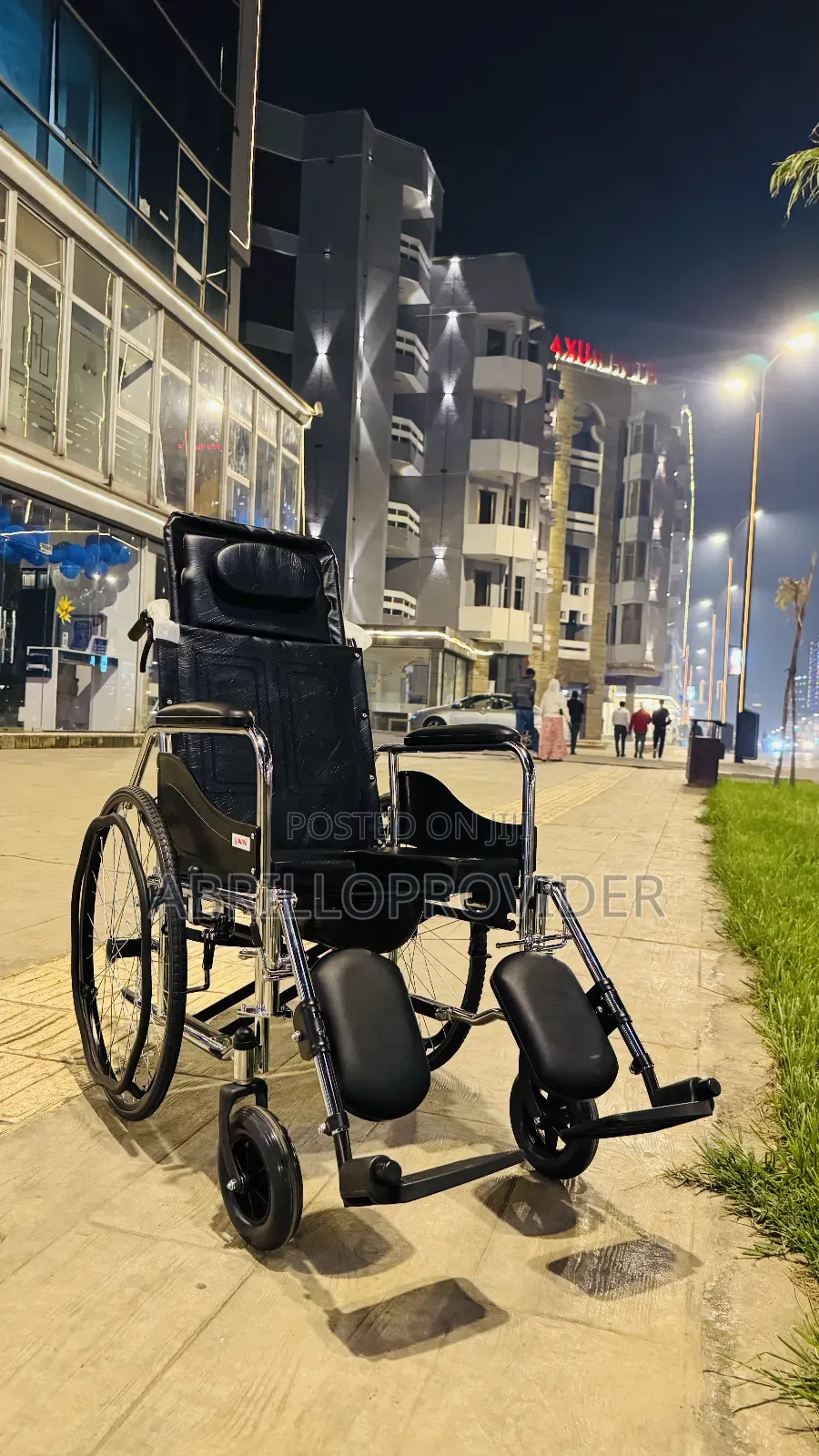 Toilet Wheelchair水wheelchair廿wheelchair口wheelchair卜wheelchair田wheelcha