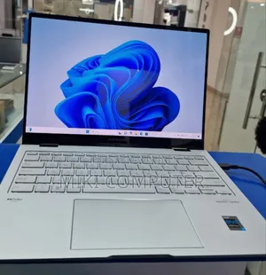 Photo - New Laptop Asus ZenBook UX430UQ 16GB Intel Core i7 SSD 512GB