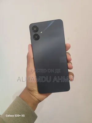 Photo - Samsung Galaxy A06 128 GB