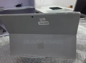 New Laptop Microsoft Surface Pro 2 8GB Intel Core I5 SSD 256GB