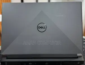 New Laptop Dell XPS 15 16GB Intel Core I7 SSD 1T
