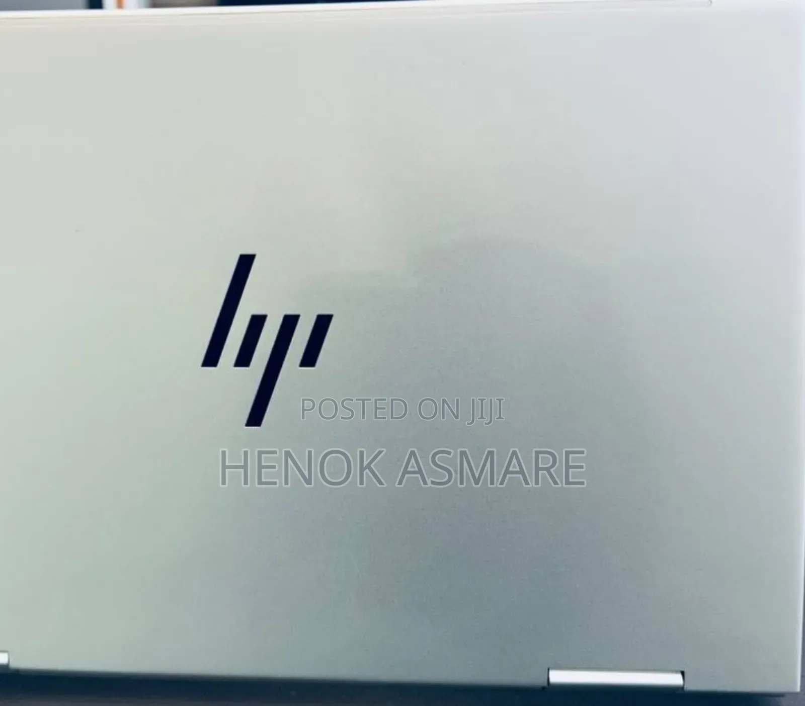 New Laptop HP Envy 14 16GB Intel Core I7 SSD 1T