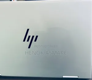 Photo - New Laptop HP Envy 14 16GB Intel Core I7 SSD 1T