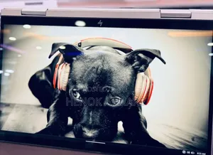 New Laptop HP Envy 14 16GB Intel Core I7 SSD 1T