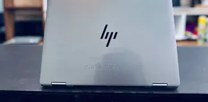 New Laptop HP Envy x360 16GB Intel Core Ultra 7 SSD 1T