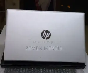 New Laptop HP 16GB Intel Core i5 SSD 512GB
