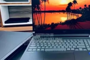 Photo - New Laptop HP Victus 16 16GB Intel Core i7 SSD 1T