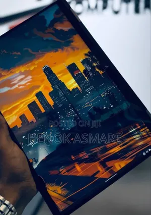 New Laptop HP Envy 14 16GB Intel Core Ultra 7 SSD 1T