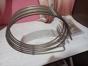 Photo - Heater Convention Oven 10 Tray