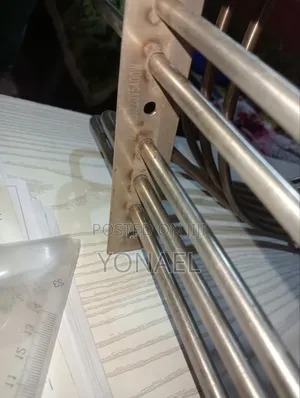 Heater Convention Oven 10 Tray