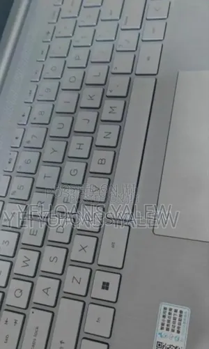 New Laptop HP Stream Notebook 8GB Intel Core i7 SSD 1T