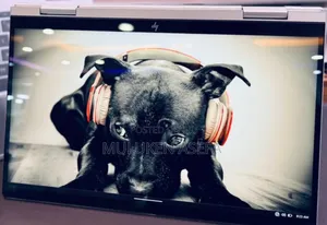 Photo - New Laptop HP Envy 14 16GB Intel Core I7 SSD 1T