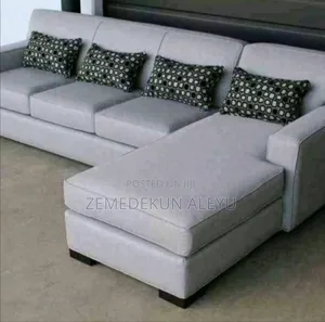 Photo - Furniture #Phone No