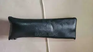 Boom Mic and Boom Mic Stick