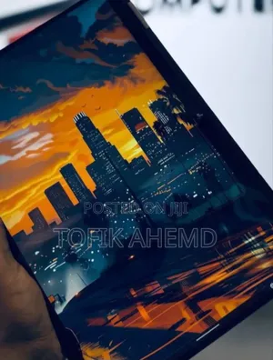 New Laptop HP Envy X360 16GB Intel Core Ultra 7 SSD 1T