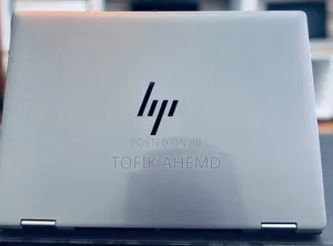 New Laptop HP Envy X360 16GB Intel Core Ultra 7 SSD 1T
