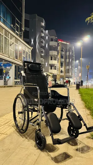 Photo - Toilet Wheelchair田wheelchair廿wheelchair口wheelchair卜wheelchair水wheelcha