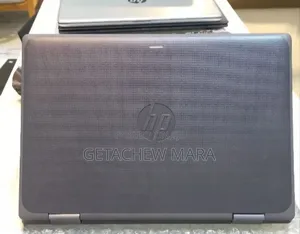 Photo - New Laptop HP ProBook 11 X360 8GB Intel Core I5 SSD 256GB