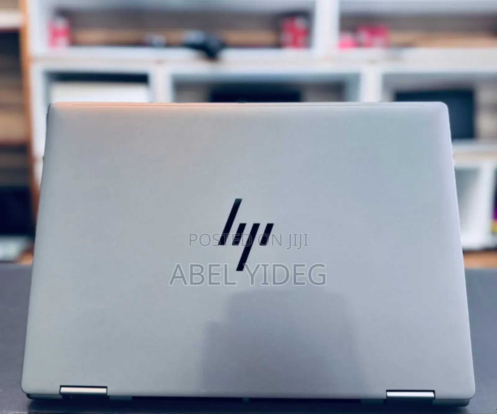 New Laptop HP Spectre 16GB Intel Core Ultra 7 SSD 1T