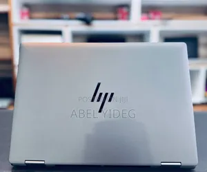 New Laptop HP Spectre 16GB Intel Core Ultra 7 SSD 1T