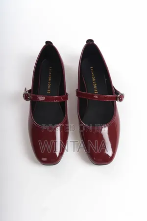 Photo - Womens Fashion