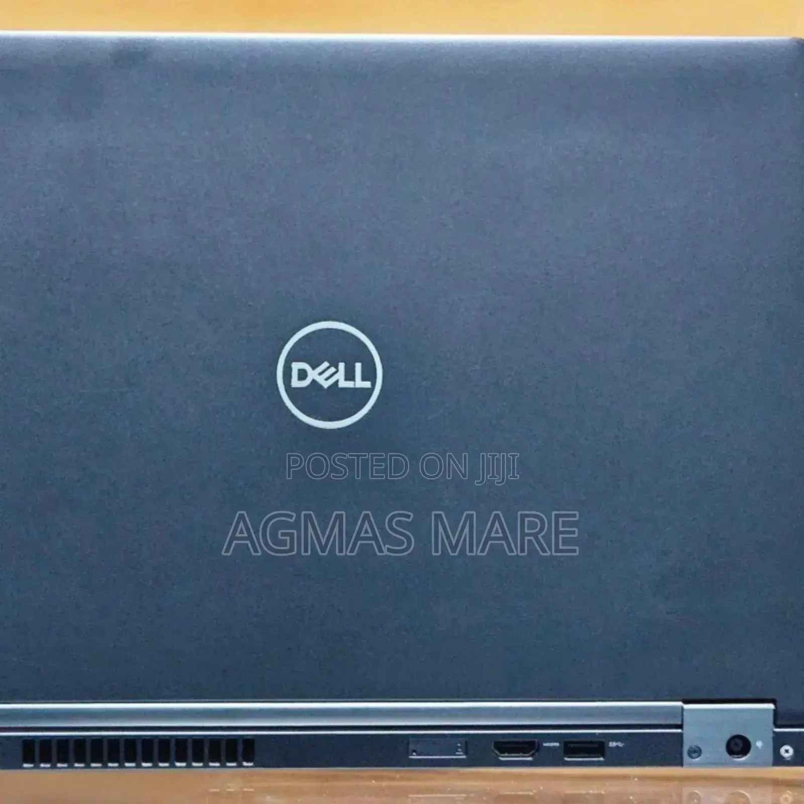 New Laptop Dell Latitude 14 8GB Intel Core i5 SSD 256GB