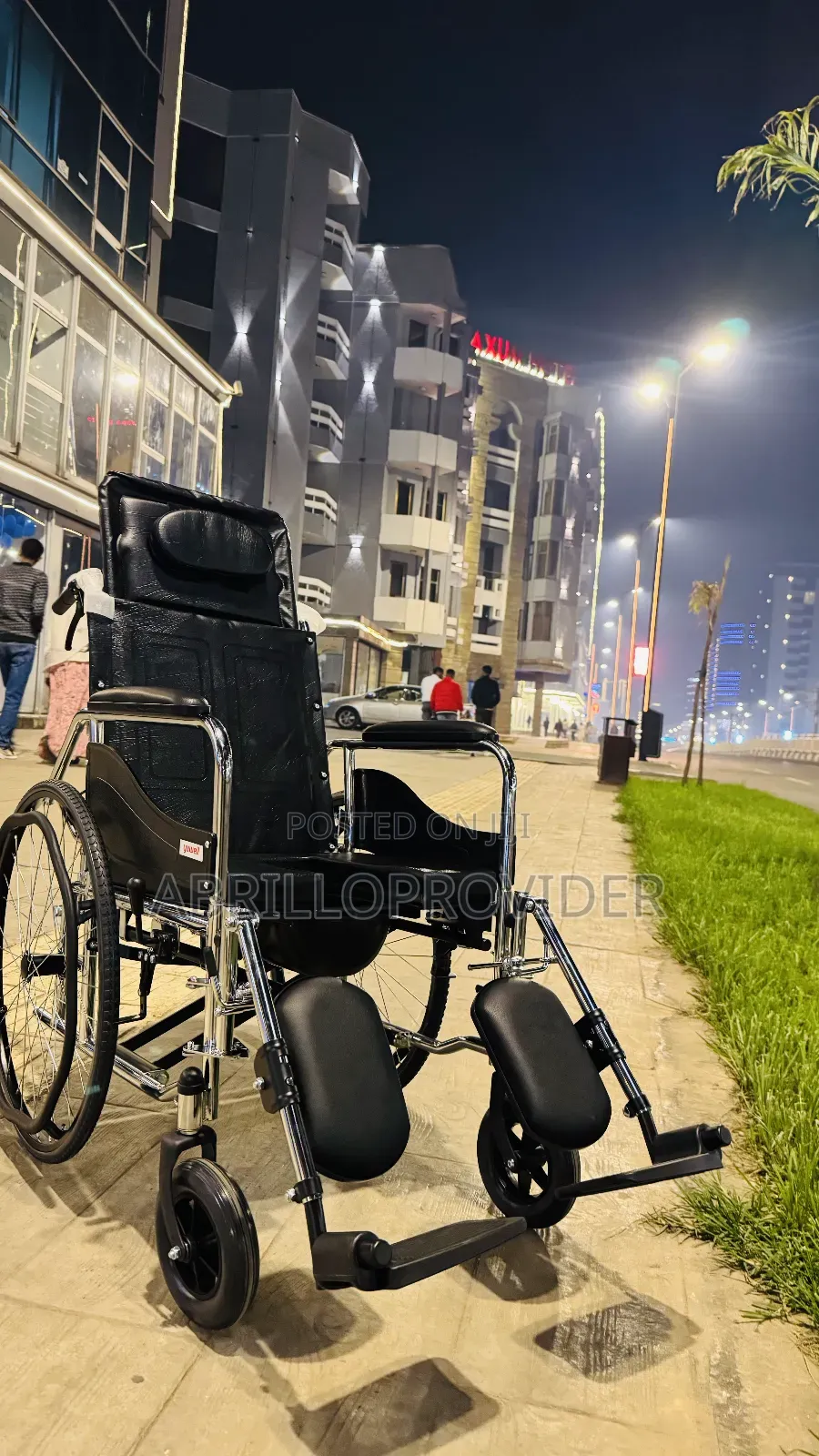 Multifaetianal Wheelchair田wheelchair水wheelchair廿wheelchair卜wheelchair