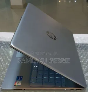 New Laptop HP Stream Notebook 8GB Intel Core I7 SSD 512GB