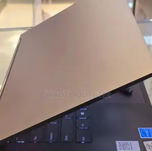 New Laptop Lenovo ThinkPad X390 Yoga 16GB Intel Core I7 SSD 1T