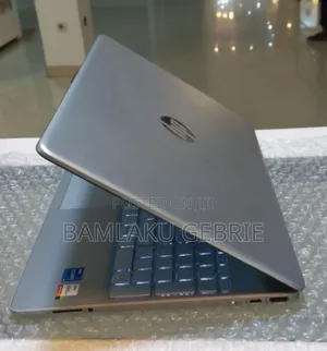 New Laptop HP Stream Notebook 8GB Intel Core I7 SSD 512GB