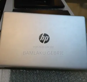 New Laptop HP Stream Notebook 8GB Intel Core I7 SSD 512GB