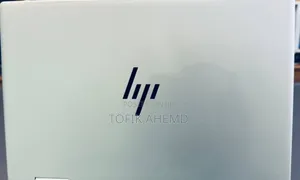 Photo - New Laptop HP Envy X360 16GB Intel Core I7 SSD 1T