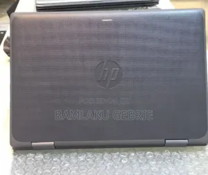 New Laptop HP ProBook X360 440 16GB Intel Core I5 SSD 256GB