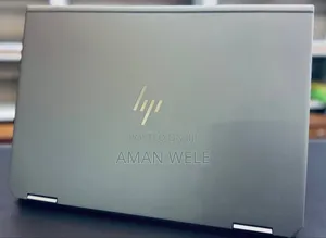 New Laptop HP ZBook 14 32GB Intel Core I9 SSD 1T