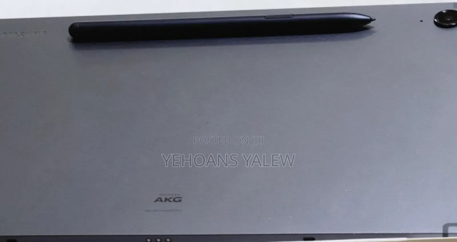 New Samsung Galaxy Tab S9 FE 128 GB