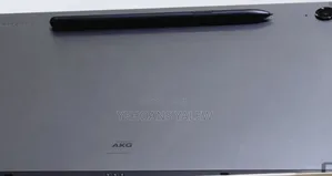 Photo - New Samsung Galaxy Tab S9 FE 128 GB