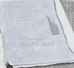 New Samsung Galaxy Tab S9 FE 128 GB