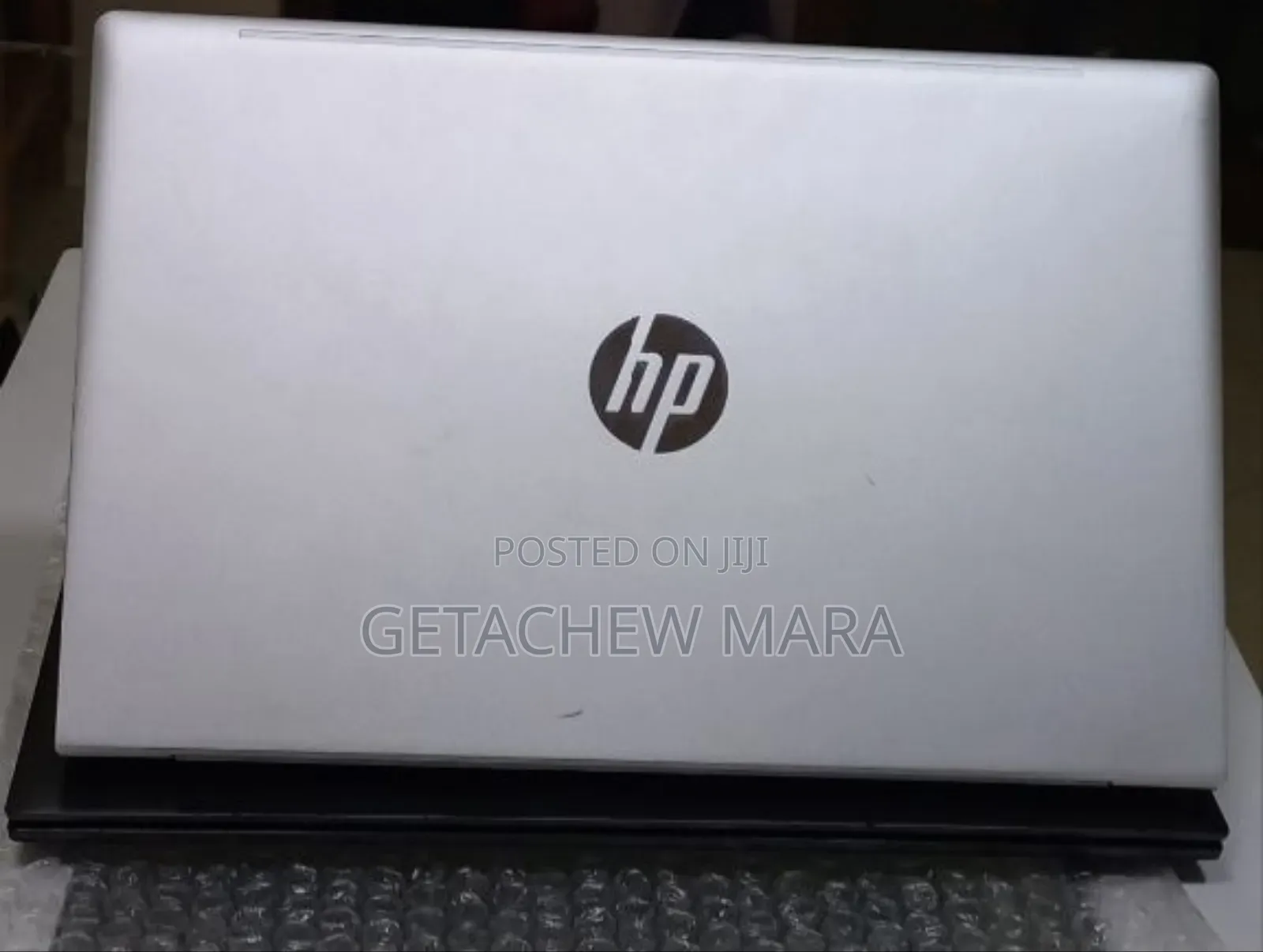 New Laptop HP ProBook 11 X360 16GB Intel Core I5 SSD 512GB