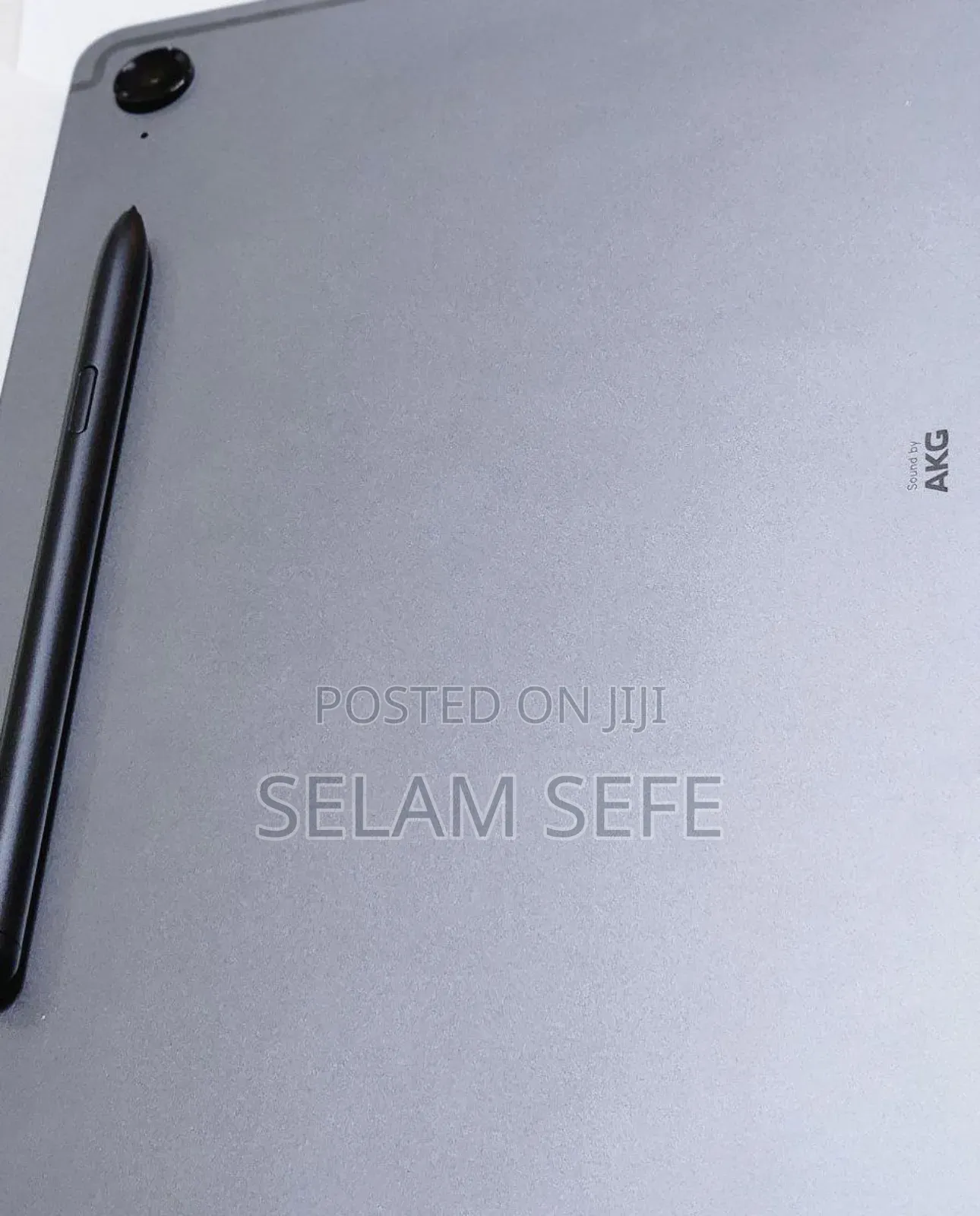 New Samsung Galaxy Tab S9 FE 128 GB