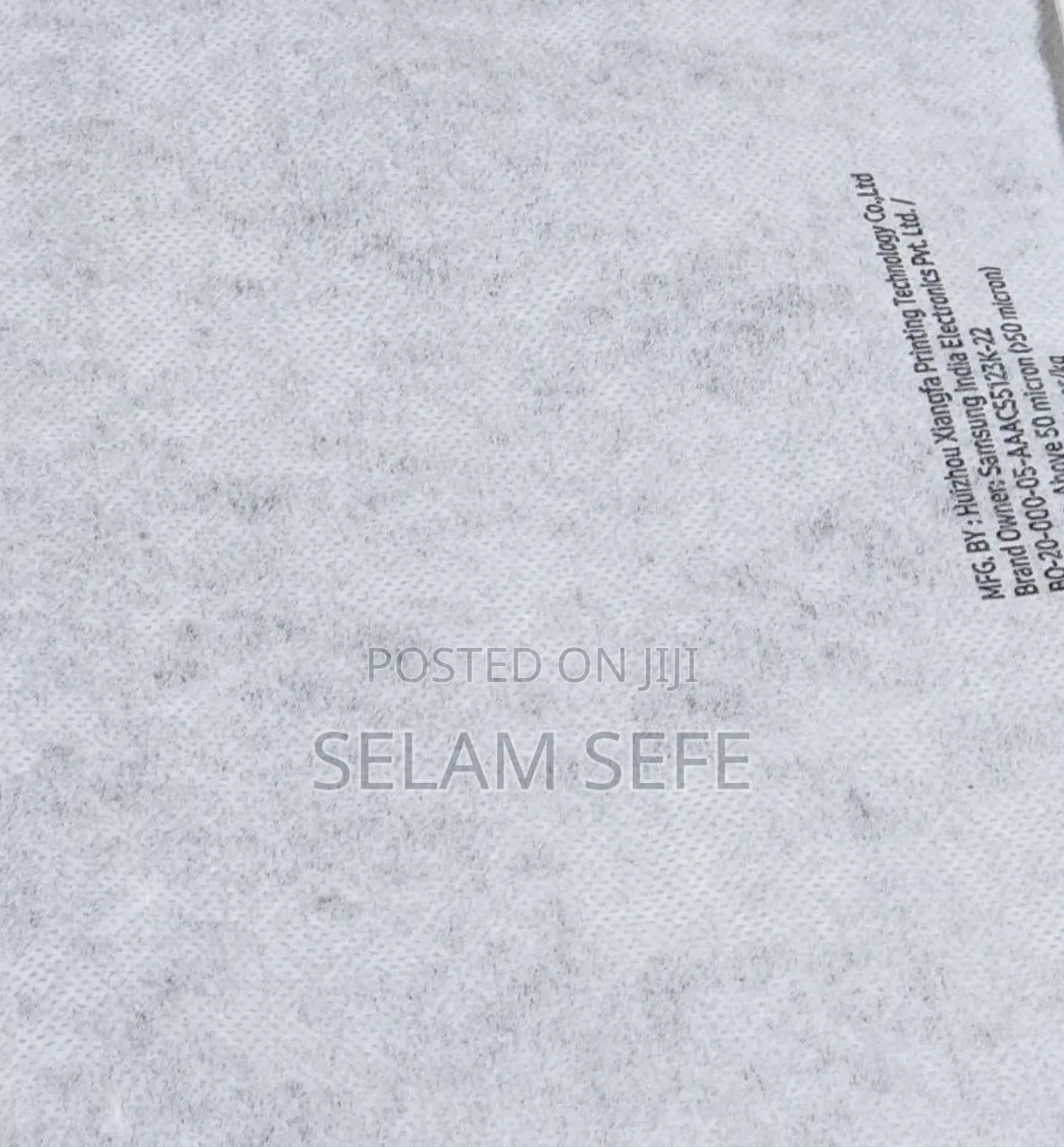 New Samsung Galaxy Tab S9 FE 128 GB