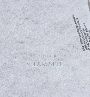 New Samsung Galaxy Tab S9 FE 128 GB