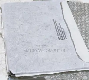 Photo - New Samsung Galaxy Tab S9 FE 128 GB