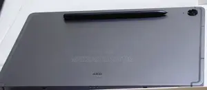 New Samsung Galaxy Tab S9 FE 128 GB